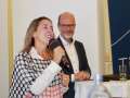 Markenführung mit Prof. Burmann 1.10.18