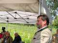 2. Club Tirol Frühlingswanderung 18.5.19