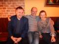 3. Ladinische Watterturnier