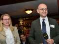 Neujahrsempfang des Club Tirol im Looshaus_13.1.20
