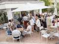 11. Sommerfest im Schönbrunnerbad, 5.7.2021