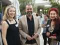 11. Sommerfest im Schönbrunnerbad, 5.7.2021