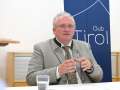 Marktwirtschaft und Steuern mit Dipl. Kfm. Michael Jäger
