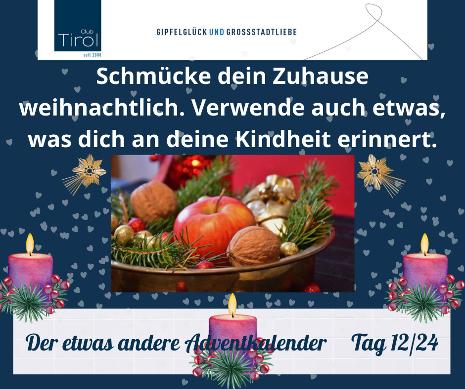 adventkalender_tag_12