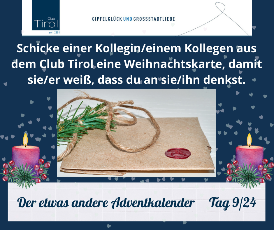 adventkalender_tag_9