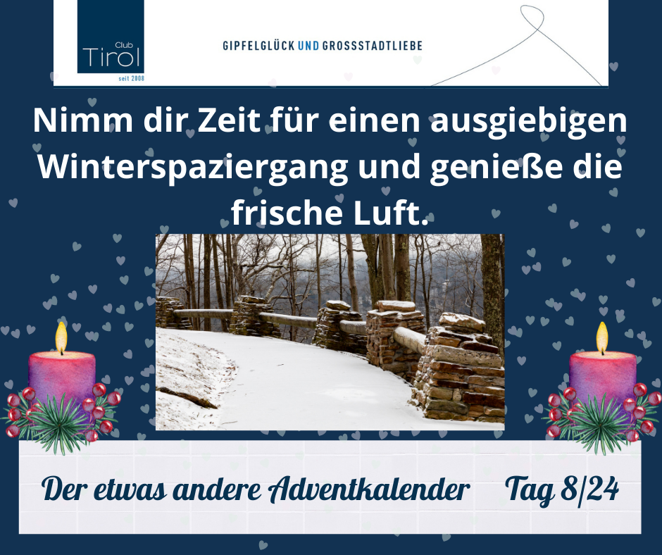 adventkalender_tag_8