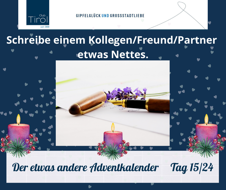 adventkalender_tag_15