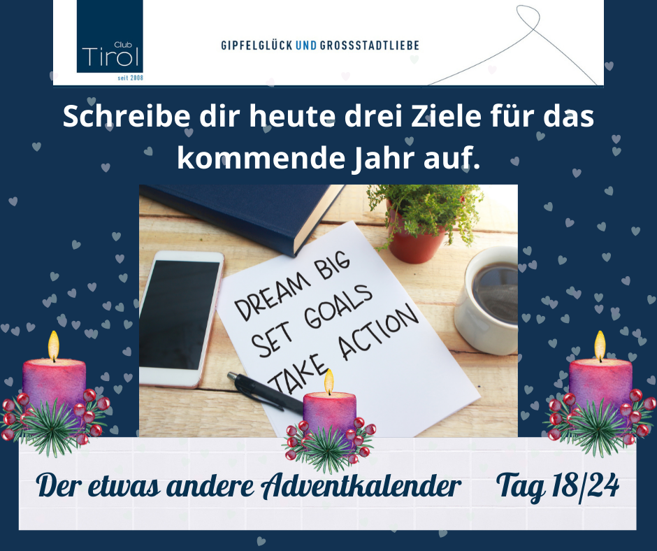 adventkalender_tag_18