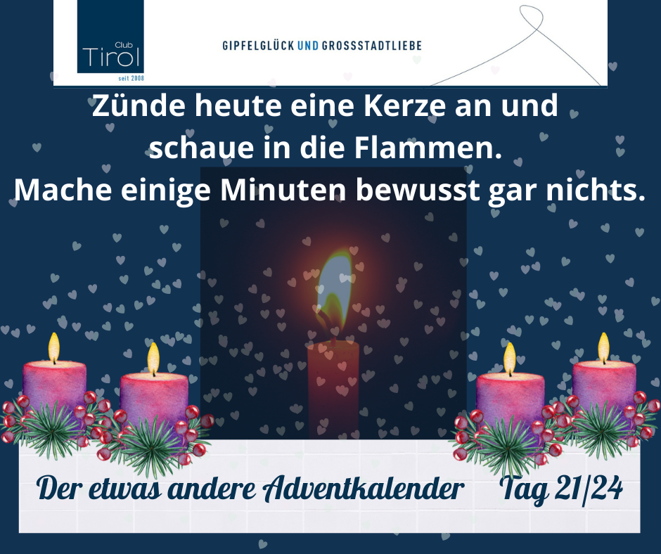 adventkalender_tag_21