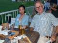 12. Club Tirol-Sommerfest im Schönbrunnerbad