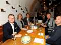 3. Business-Speeddating