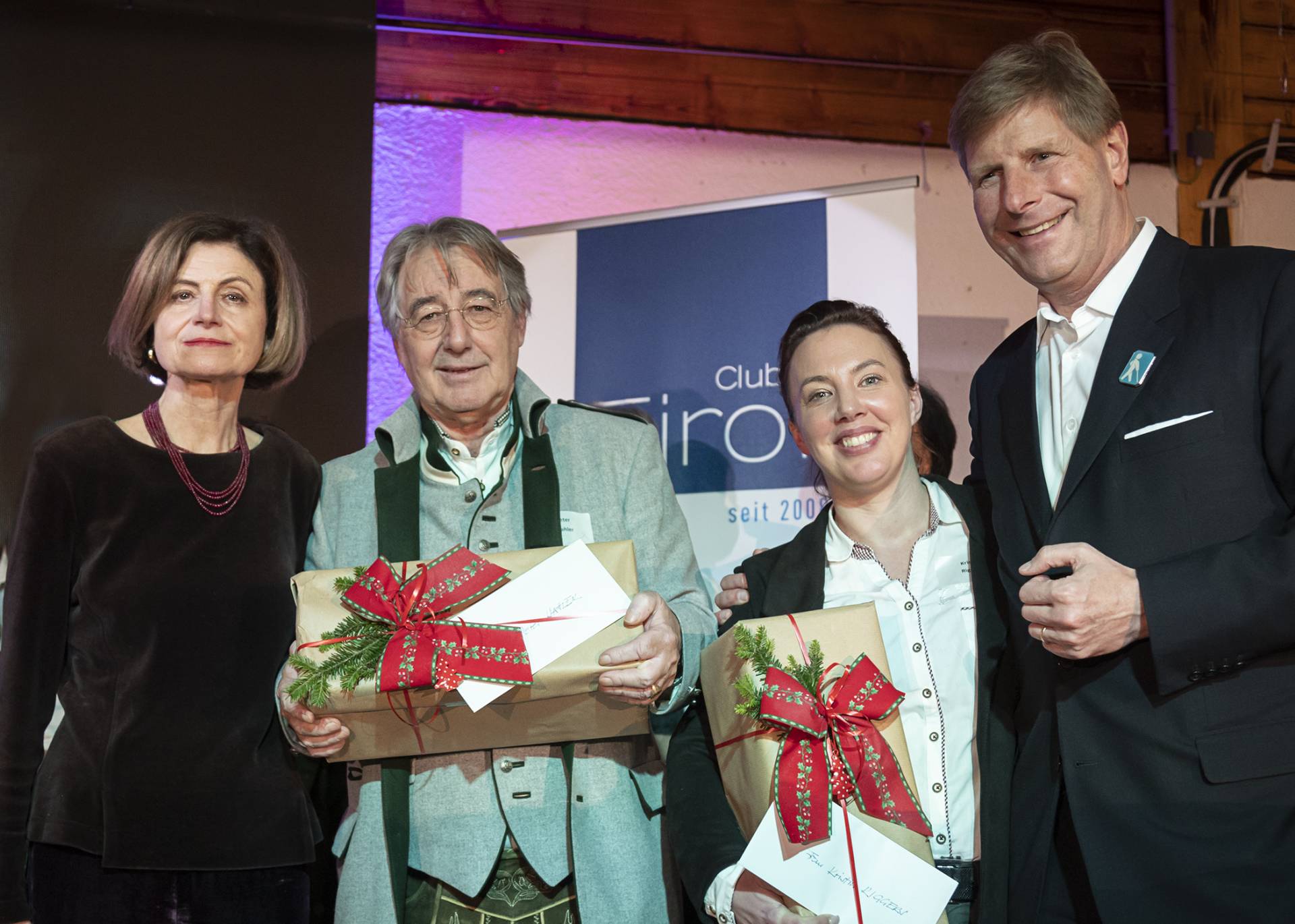 presse_5677_clubtirol_weihnachten_o_ulrikewieser