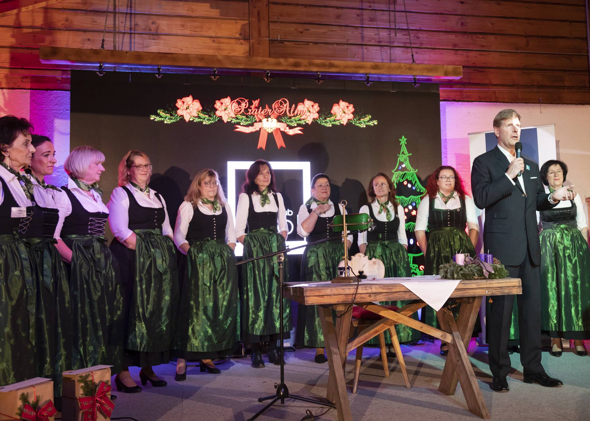 5568_clubtirol_weihnachten_o_ulrikewieser