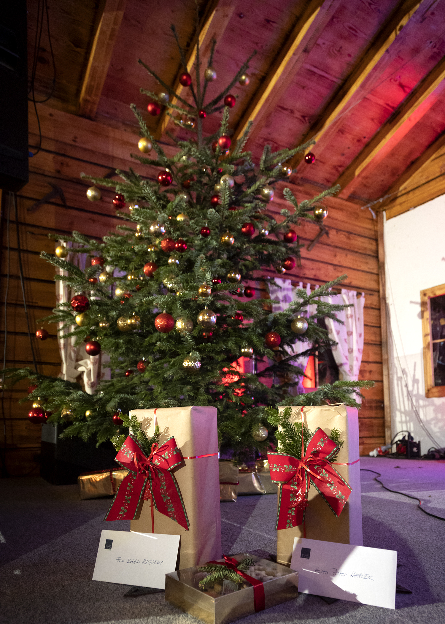 5318_clubtirol_weihnachten_ulrikewieser