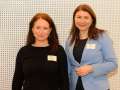 Betriebsbesichtigung ALFA Sportsclub im Marina Tower