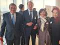Die Zukunft des leistbaren Wohnens_10.5.23