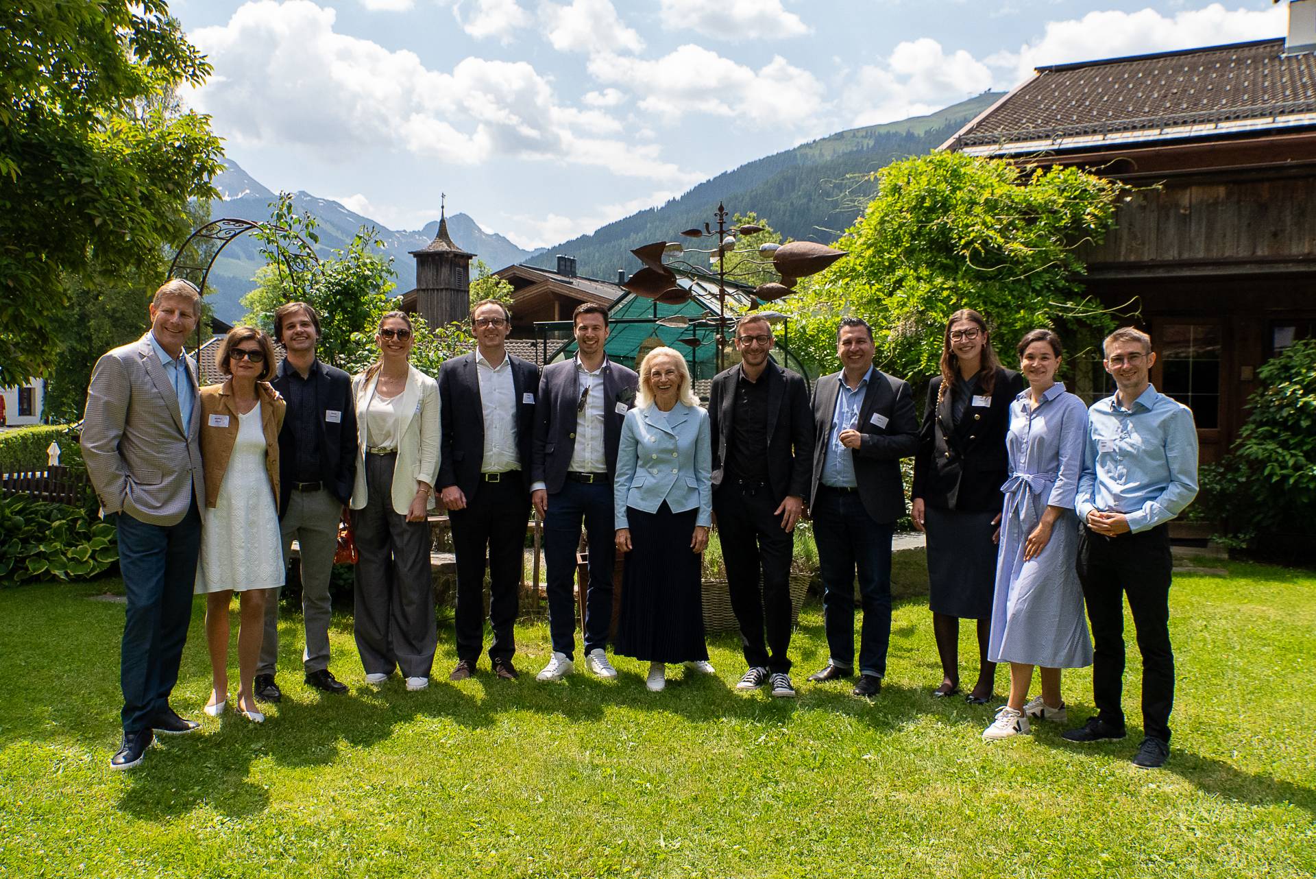 230617_alpbach_angerer_film-08330