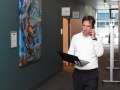 Microsoft - ChatGPT und Copilot