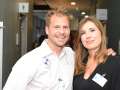 Microsoft - ChatGPT und Copilot