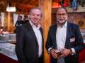 Jubiläumsparty 15 Jahre