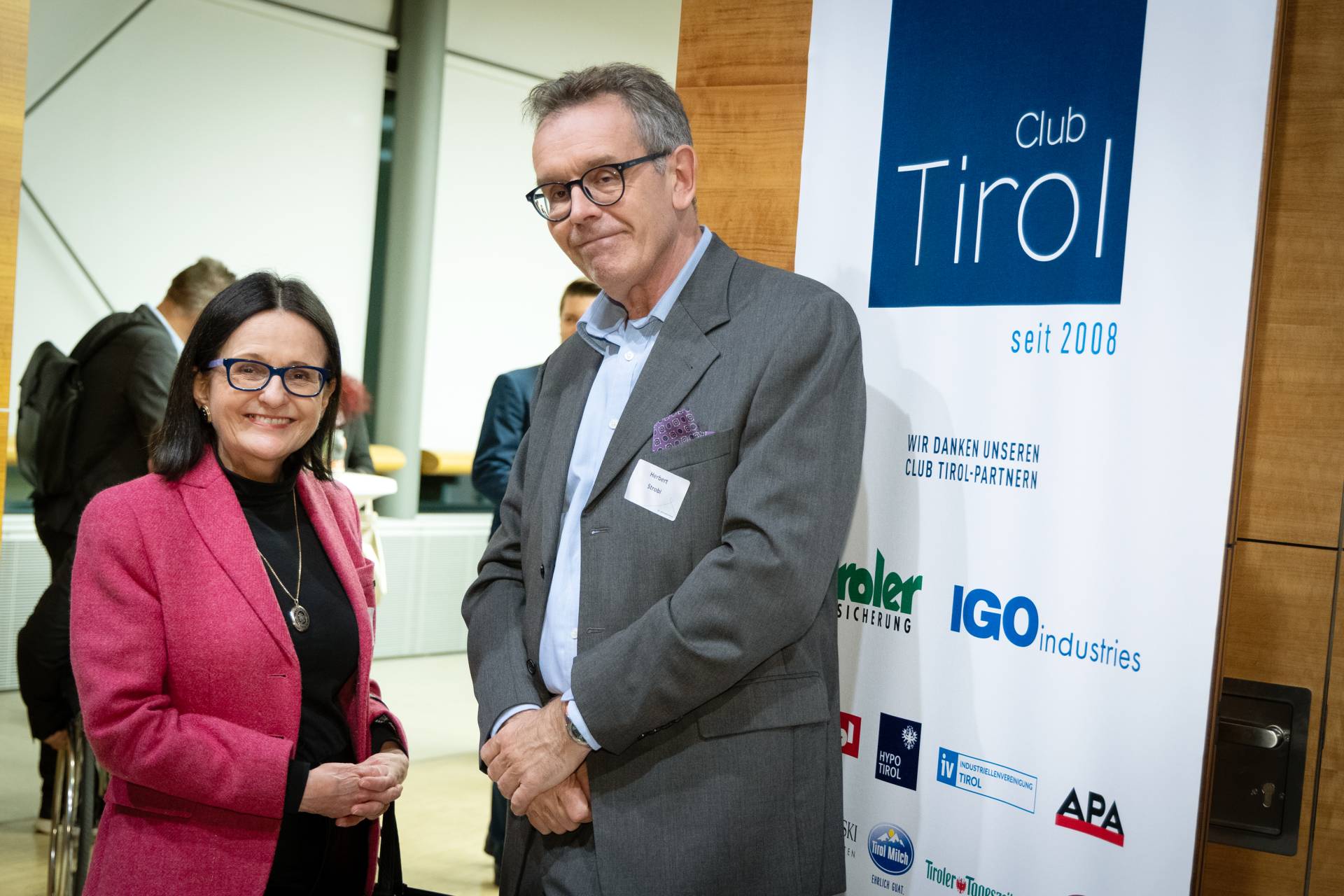 8460_clubtirol_neujahrsempfang2024_ulrikewieser