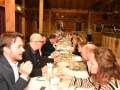 4. Business-Speeddating