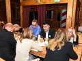 4. Business-Speeddating