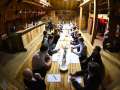 4. Business-Speeddating
