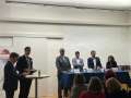 3. Treffen der ExpertGroup "Kapitalmarkt und Wertpapiere"