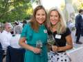 14. Sommerfest des Club Tirol