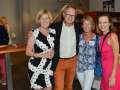 Suedtirol lockt