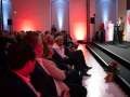 TirolerIn des Jahres 2024
