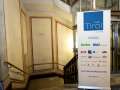 Neujahrsempfang des Club Tirol im Palais Eschenbach