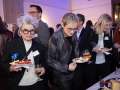 Neujahrsempfang des Club Tirol im Palais Eschenbach
