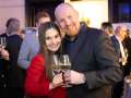 Neujahrsempfang des Club Tirol im Palais Eschenbach