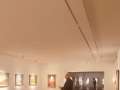 Privatmuseum Ortner