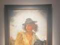 Privatmuseum Ortner