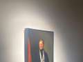 Privatmuseum Ortner