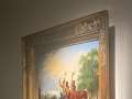 Privatmuseum Ortner