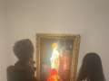 Privatmuseum Ortner