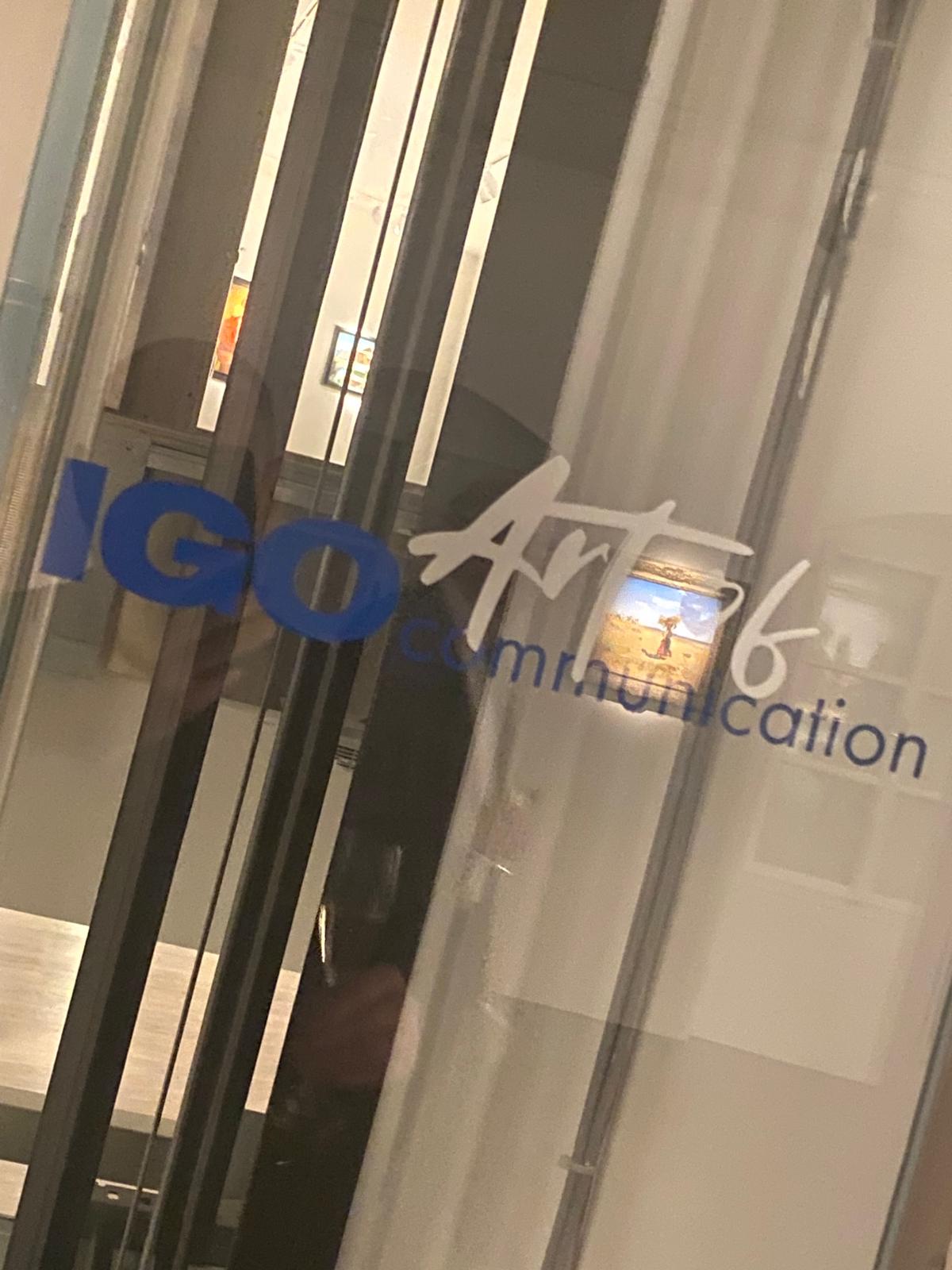 whatsapp_bild_2025-04-08_um_07.13.09_173682a8