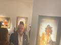 Privatmuseum Ortner