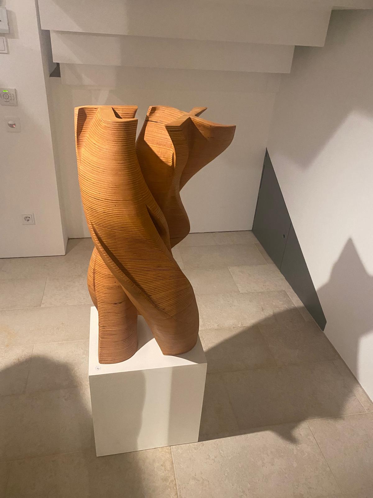 whatsapp_bild_2025-04-08_um_07.13.09_0c99121e