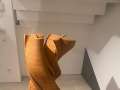 Privatmuseum Ortner