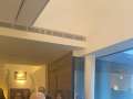 Privatmuseum Ortner