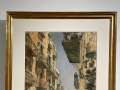 Privatmuseum Ortner