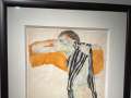 Privatmuseum Ortner
