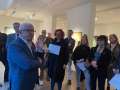Privatmuseum Ortner