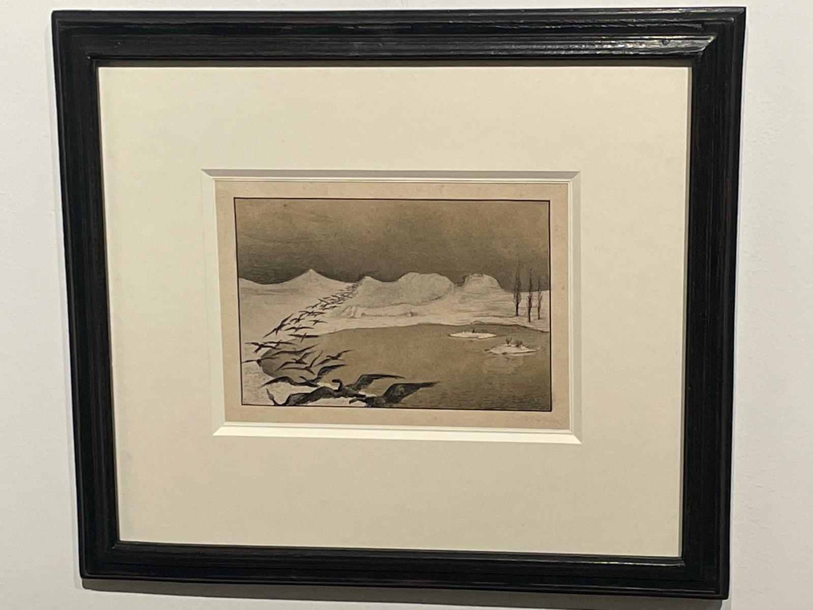 whatsapp_bild_2025-04-07_um_23.27.38_19379015