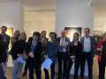 Privatmuseum Ortner
